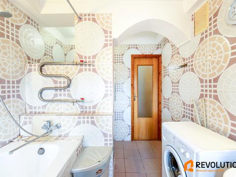 Квартира на просп. Дмитра Павличка, 4-А в Києві, ID 269286, фото №11