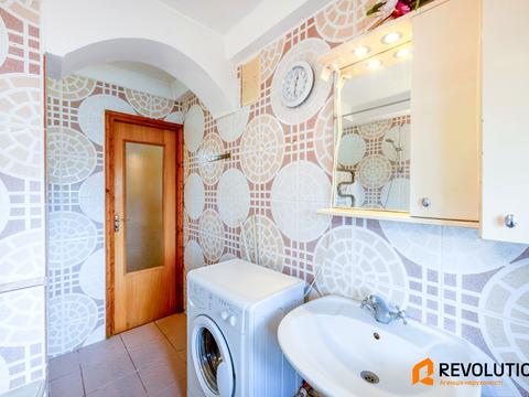 Квартира на просп. Дмитра Павличка, 4-А в Києві, ID 269286, фото №12
