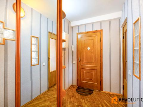 Квартира на просп. Дмитра Павличка, 4-А в Києві, ID 269286, фото №15