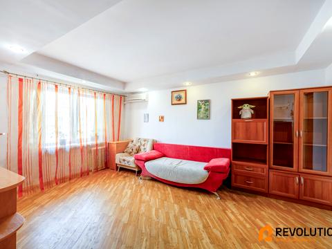 Квартира на просп. Дмитра Павличка, 4-А в Києві, ID 269286, фото №6