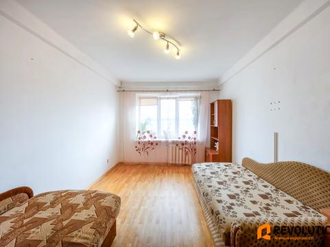 Квартира на просп. Дмитра Павличка, 4-А в Києві, ID 269286, фото №7