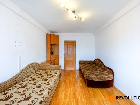 Квартира на просп. Дмитра Павличка, 4-А в Києві, ID 269286, фото №8