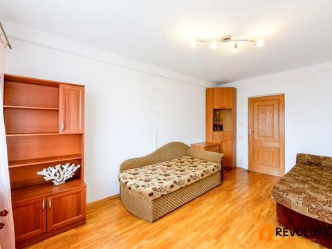 Квартира на просп. Дмитра Павличка, 4-А в Києві, ID 269286, фото №9
