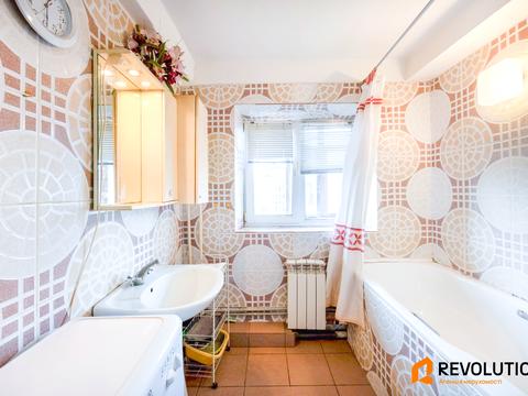 Квартира на просп. Дмитра Павличка, 4-А в Києві, ID 269286, фото №10