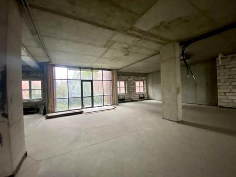 Квартира на вул. Архітектора Дольніка, 10 в Дніпро, ID 267960, фото №4