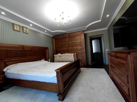 Квартира на просп. Степана Бандери, 83-В в Тернополі, ID 268000, фото №11