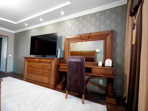 Квартира на просп. Степана Бандери, 83-В в Тернополі, ID 268000, фото №12
