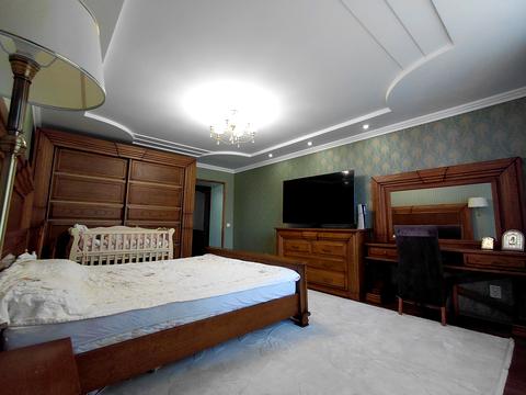 Квартира на просп. Степана Бандери, 83-В в Тернополі, ID 268000, фото №13
