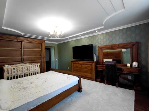 Квартира на просп. Степана Бандери, 83-В в Тернополі, ID 268000, фото №14