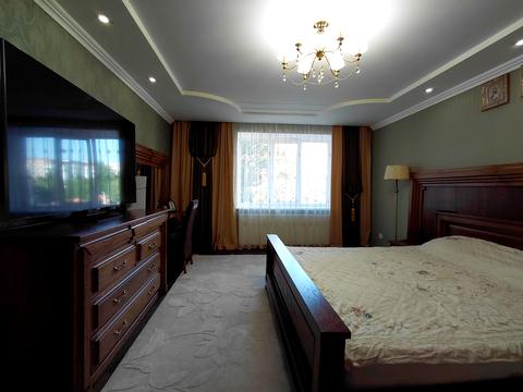 Квартира на просп. Степана Бандери, 83-В в Тернополі, ID 268000, фото №15