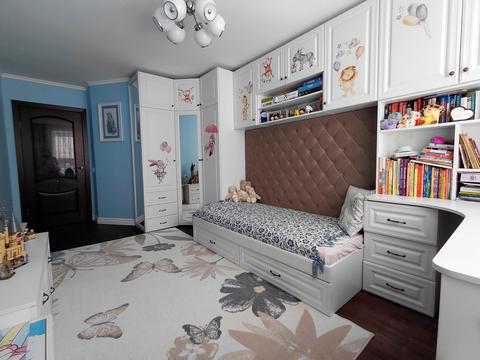 Квартира на просп. Степана Бандери, 83-В в Тернополі, ID 268000, фото №16