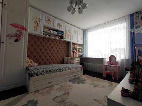 Квартира на просп. Степана Бандери, 83-В в Тернополі, ID 268000, фото №17