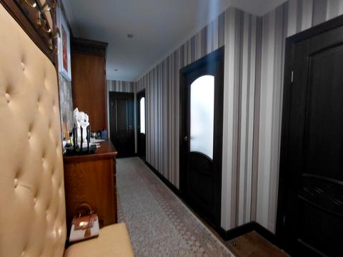 Квартира на просп. Степана Бандери, 83-В в Тернополі, ID 268000, фото №3