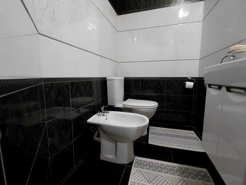 Квартира на просп. Степана Бандери, 83-В в Тернополі, ID 268000, фото №4