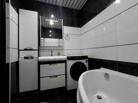 Квартира на просп. Степана Бандери, 83-В в Тернополі, ID 268000, фото №5
