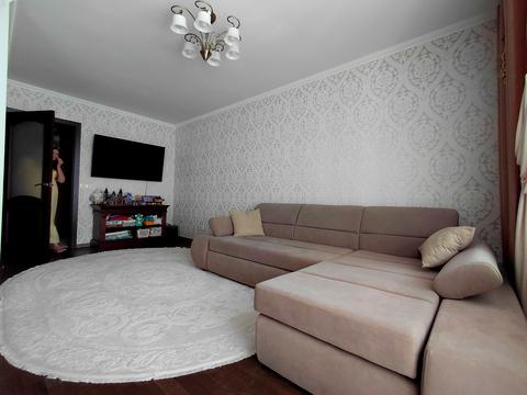 Квартира на просп. Степана Бандери, 83-В в Тернополі, ID 268000, фото №6