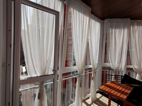 Квартира на просп. Степана Бандери, 83-В в Тернополі, ID 268000, фото №10