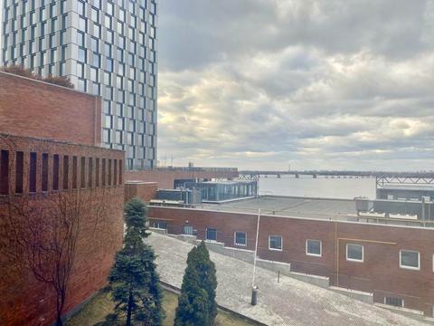 Квартира на вул. Архітектора Дольніка, 15 в Дніпро, ID 268045, фото №5