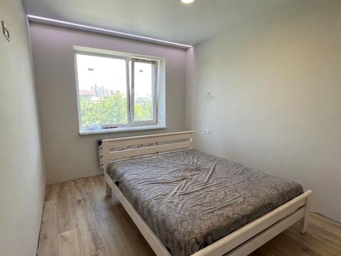 Квартира на вул. Миру, 100-А в Івано-Франківську, ID 268004, фото №1
