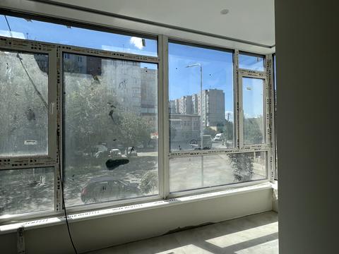 Квартира на вул. Миру, 100-А в Івано-Франківську, ID 268004, фото №4