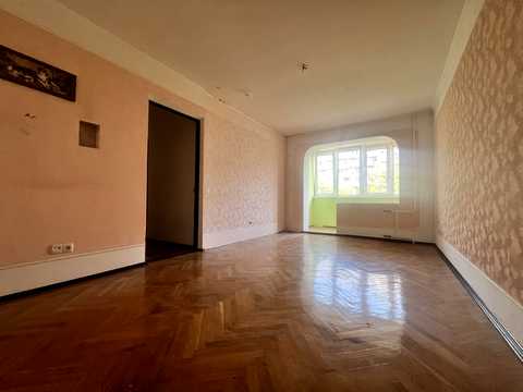 Квартира на просп. Володимира Івасюка, 9 в Києві, ID 290610, фото №1