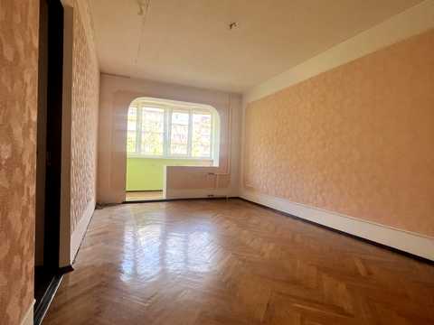 Квартира на просп. Володимира Івасюка, 9 в Києві, ID 290610, фото №2