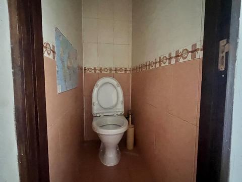 Квартира на просп. Володимира Івасюка, 9 в Києві, ID 290610, фото №12