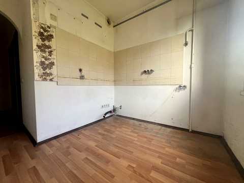 Квартира на просп. Володимира Івасюка, 9 в Києві, ID 290610, фото №15