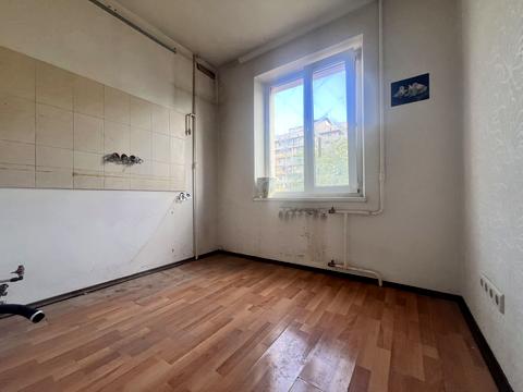 Квартира на просп. Володимира Івасюка, 9 в Києві, ID 290610, фото №16