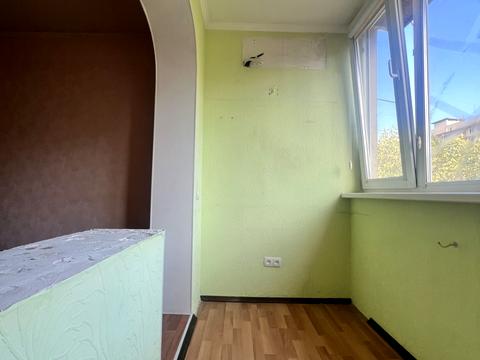 Квартира на просп. Володимира Івасюка, 9 в Києві, ID 290610, фото №3