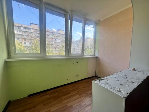 Квартира на просп. Володимира Івасюка, 9 в Києві, ID 290610, фото №4