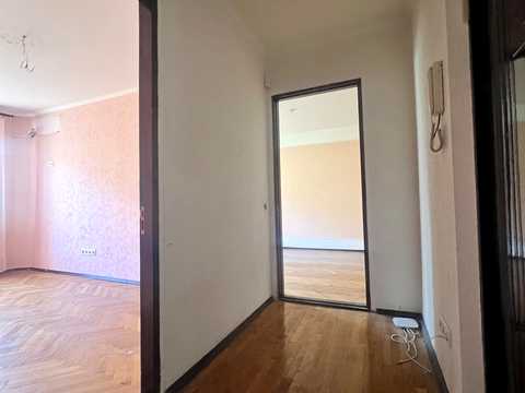 Квартира на просп. Володимира Івасюка, 9 в Києві, ID 290610, фото №7