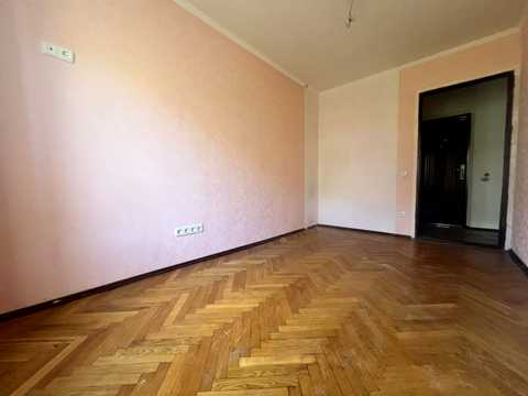 Квартира на просп. Володимира Івасюка, 9 в Києві, ID 290610, фото №8