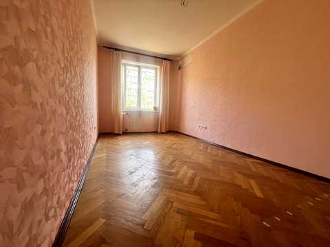 Квартира на просп. Володимира Івасюка, 9 в Києві, ID 290610, фото №9