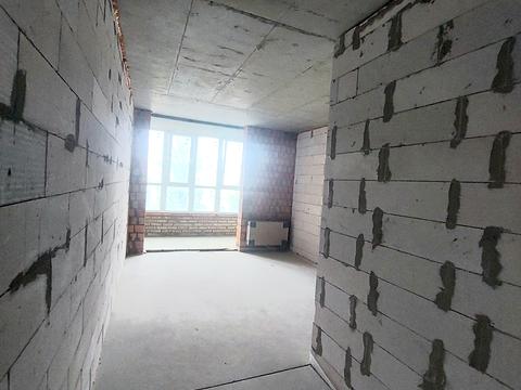 Квартира на вул. Івана Франка вул., 40 к1 в Одесі, ID 268048, фото №13