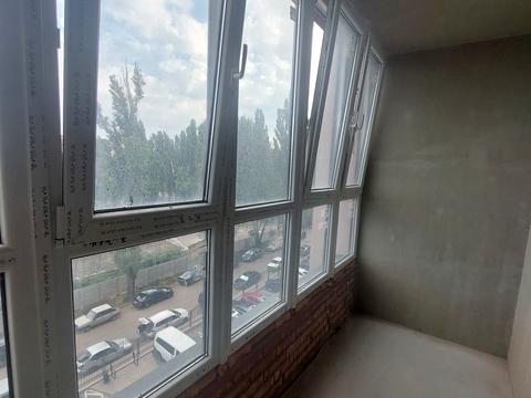 Квартира на вул. Івана Франка вул., 40 к1 в Одесі, ID 268048, фото №14