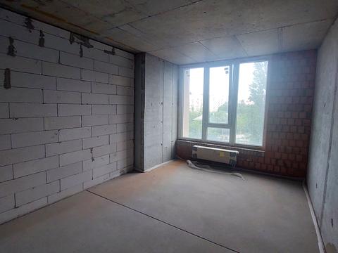 Квартира на вул. Івана Франка вул., 40 к1 в Одесі, ID 268048, фото №15