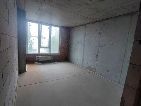 Квартира на вул. Івана Франка вул., 40 к1 в Одесі, ID 268048, фото №18