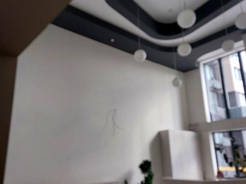Квартира на вул. Івана Франка вул., 40 к1 в Одесі, ID 268048, фото №7