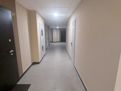 Квартира на вул. Івана Франка вул., 40 к1 в Одесі, ID 268048, фото №8