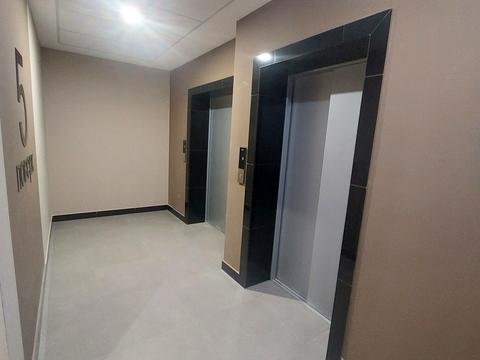 Квартира на вул. Івана Франка вул., 40 к1 в Одесі, ID 268048, фото №9