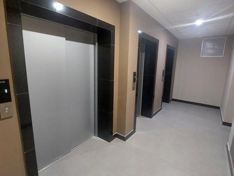 Квартира на вул. Івана Франка вул., 40 к1 в Одесі, ID 268048, фото №10