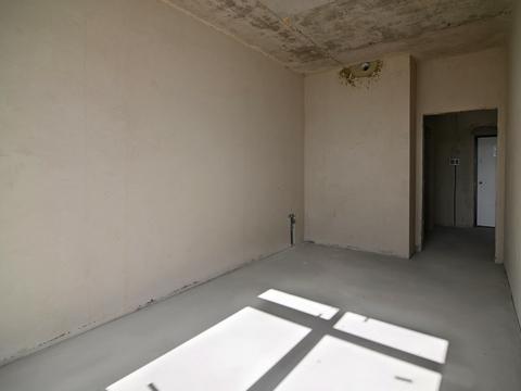 Квартира на вул. Руська, 2а в Рівне, ID 268119, фото №5