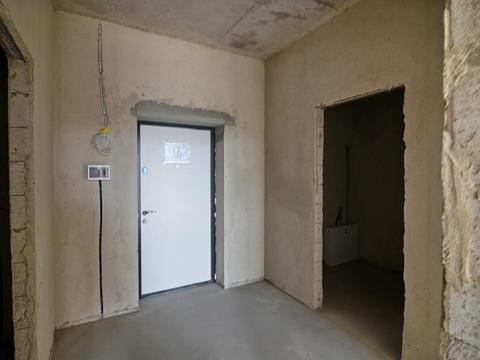 Квартира на вул. Руська, 2а в Рівному, ID 268119, фото №6