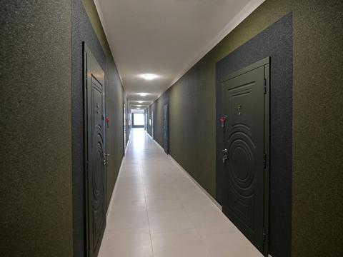 Квартира на вул. Руська, 2а в Рівному, ID 268119, фото №8