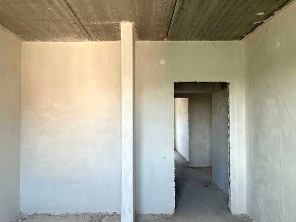 Квартира на вул. Степана Бандери, 40/2Б в Хмельницькому, ID 392261, фото №6