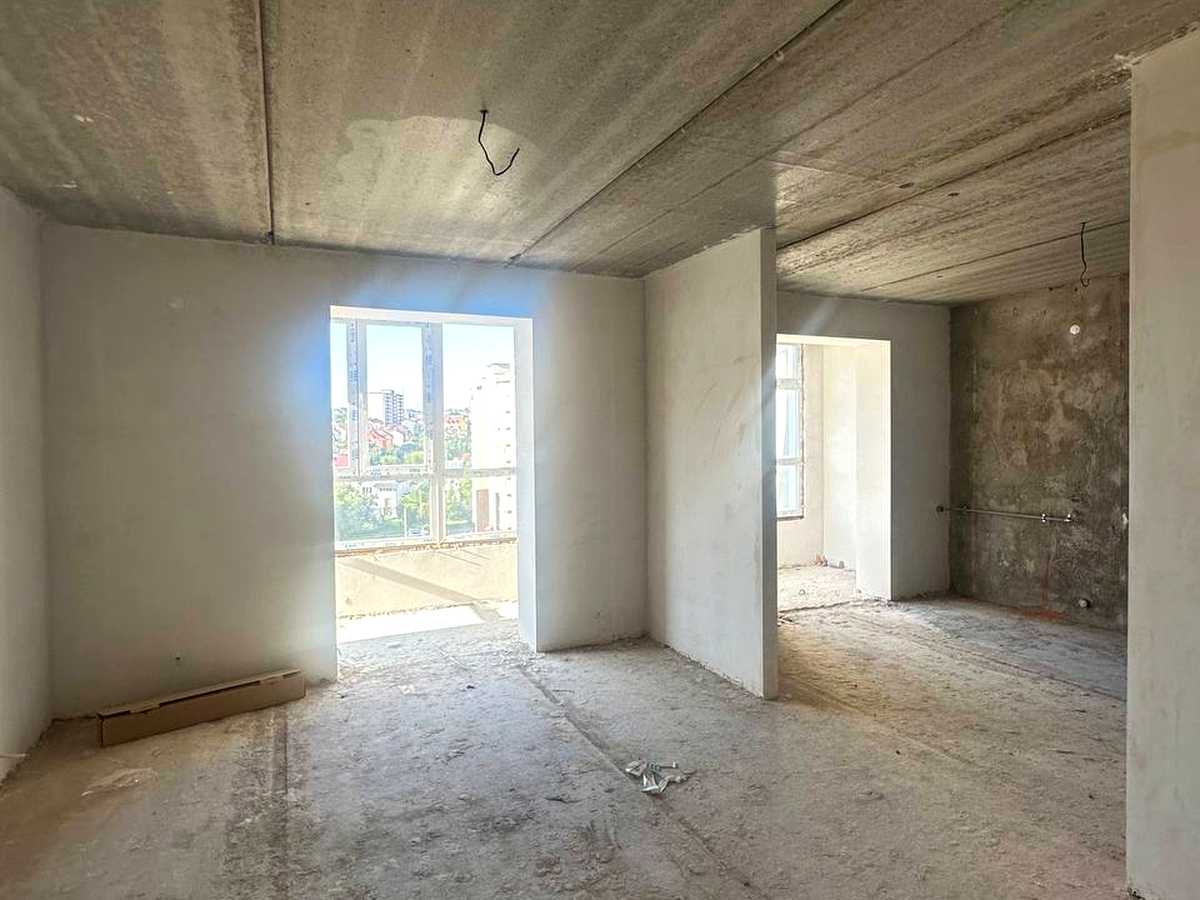 Квартира на вул. Степана Бандери, 40/2Б в Хмельницькому, ID 392261, фото №7