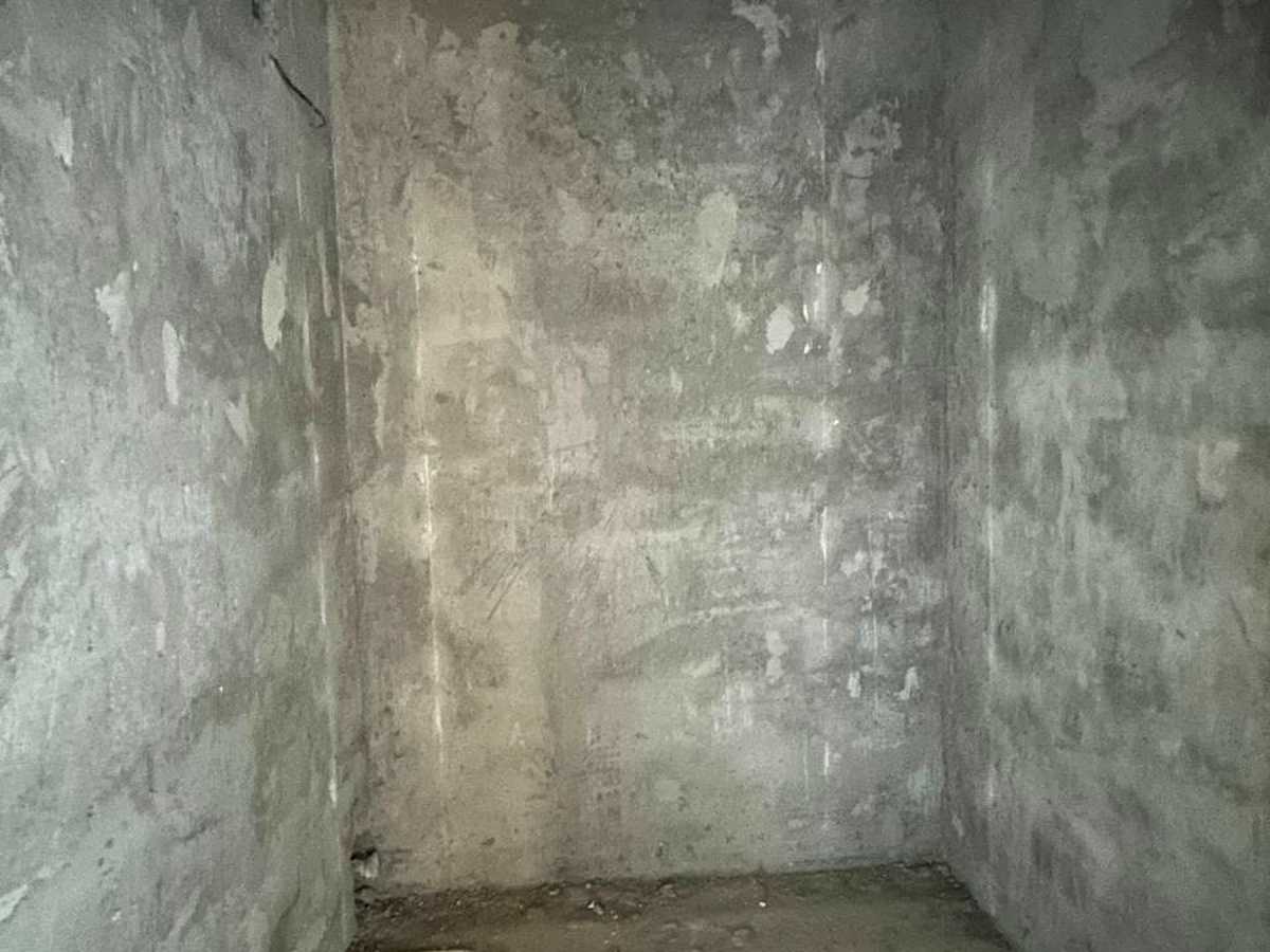 Квартира на вул. Степана Бандери, 40/2Б в Хмельницькому, ID 392261, фото №8