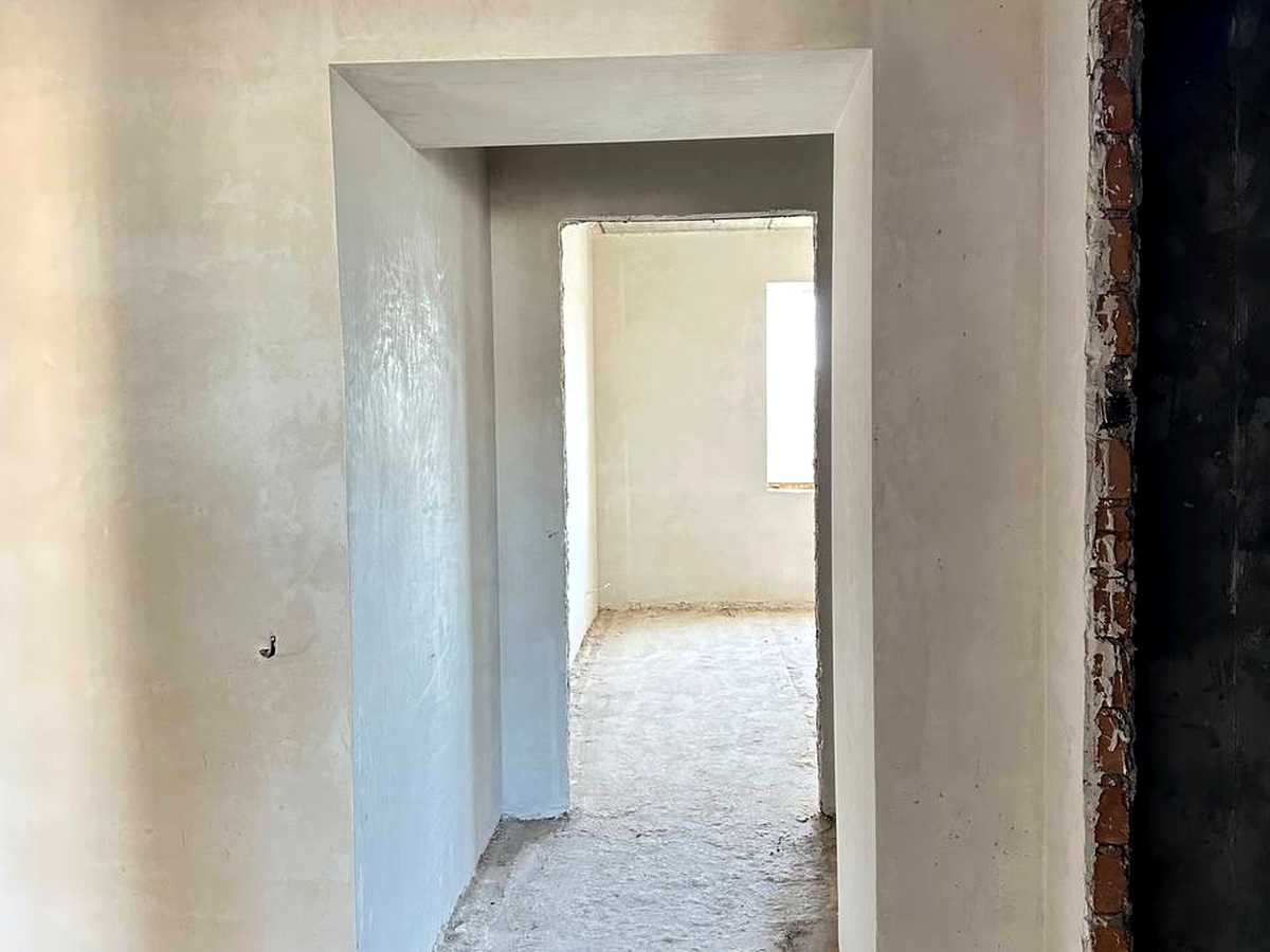 Квартира на вул. Степана Бандери, 40/2Б в Хмельницькому, ID 392261, фото №10