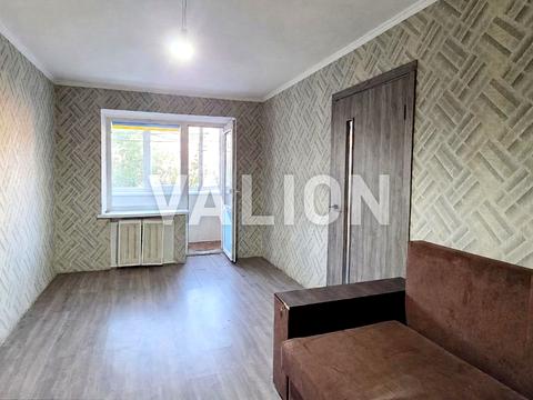 Квартира на просп. Соборності, 18-А в Києві, ID 268154, фото №1